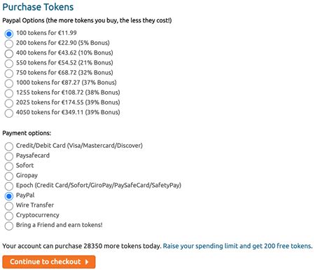 how much does a chaturbate token cost|Chaturbate Token Calculator 